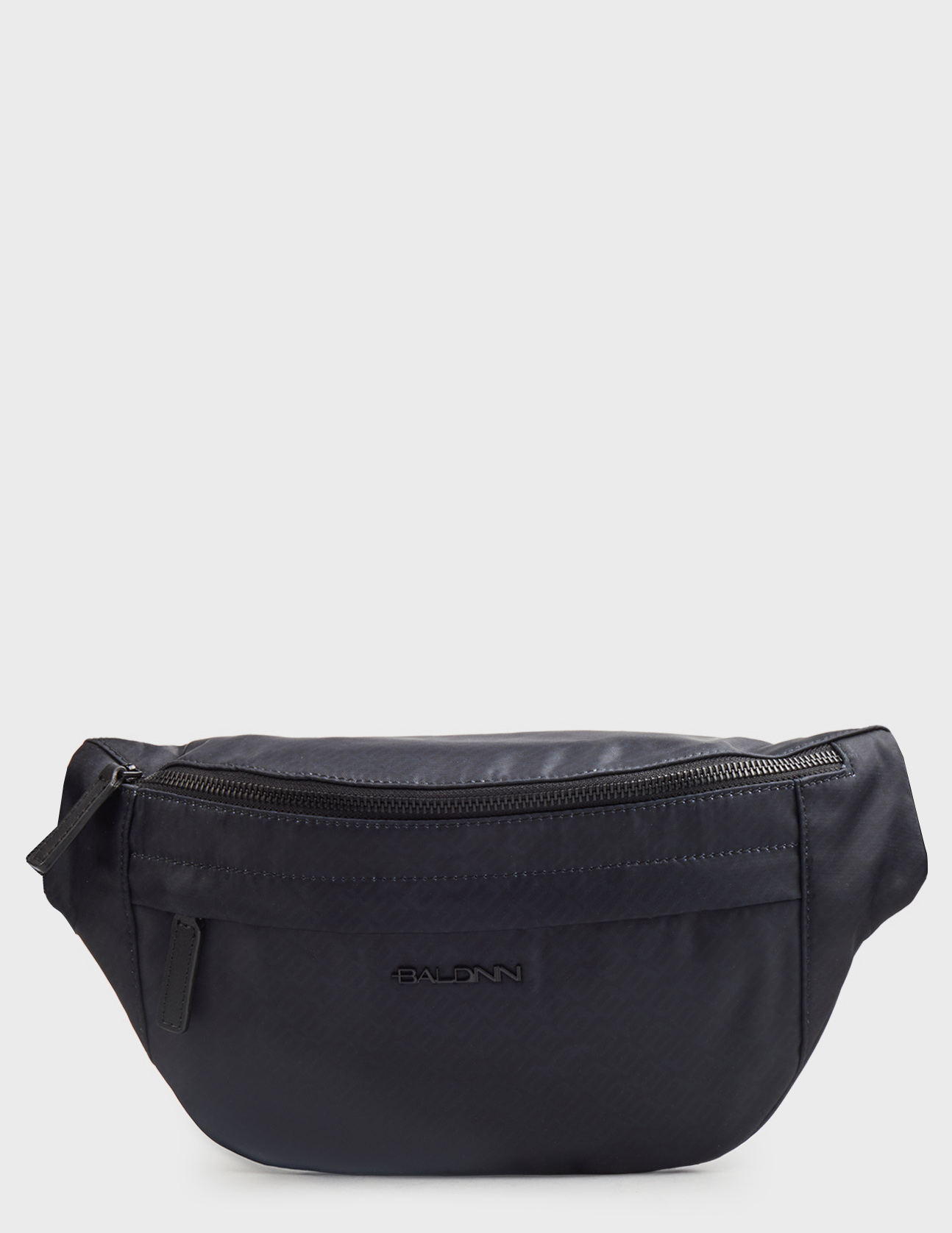 

Сумка, Черный