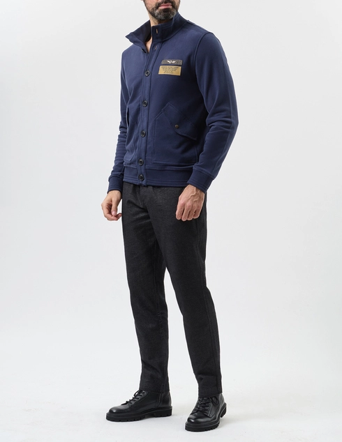 Aeronautica Militare 252FE2072UF00669-08184 фото-2