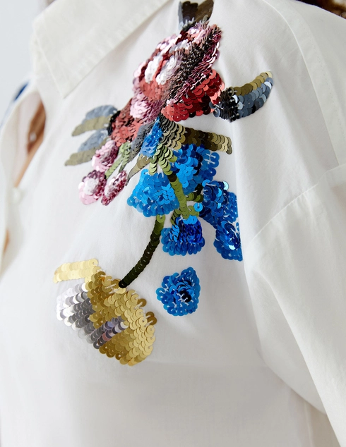 Oui 96723.1002 фото-5