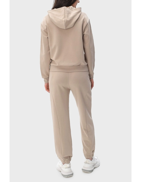 Ea7 Emporio Armani EA7_11012 фото-3