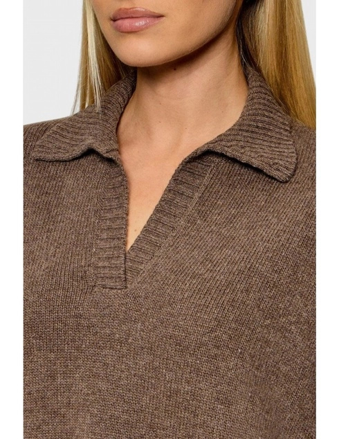 Weekend Max Mara MAX_MARA_2246 фото-4