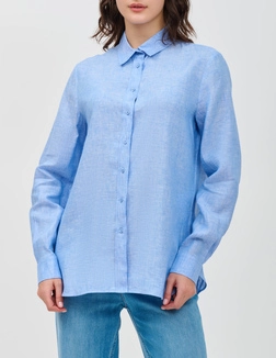 WEEKEND MAX MARA
