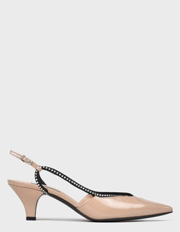 CASADEI