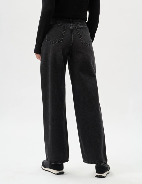 Armani Exchange XW000100AF23711-MC002 фото-4