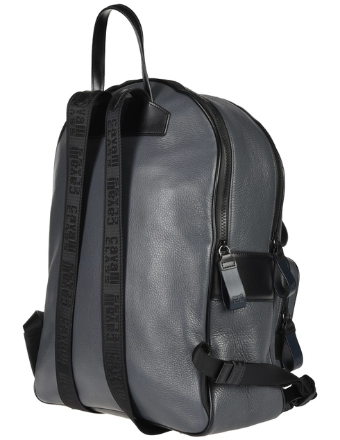 Cavalli Class RC1111_gray фото-2