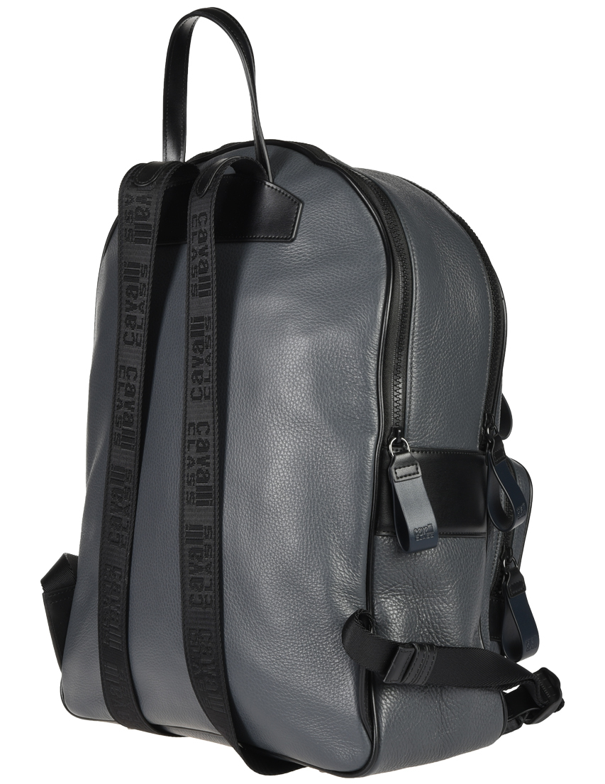 Cavalli Class RC1111_gray фото-2