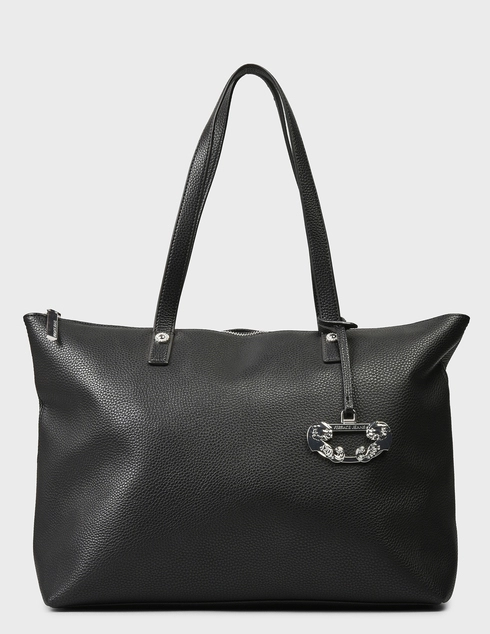 Versace Jeans E1HQBB20-black фото-1