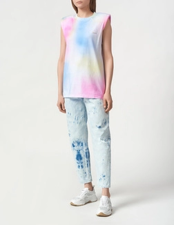 FORTE DEI MARMI COUTURE