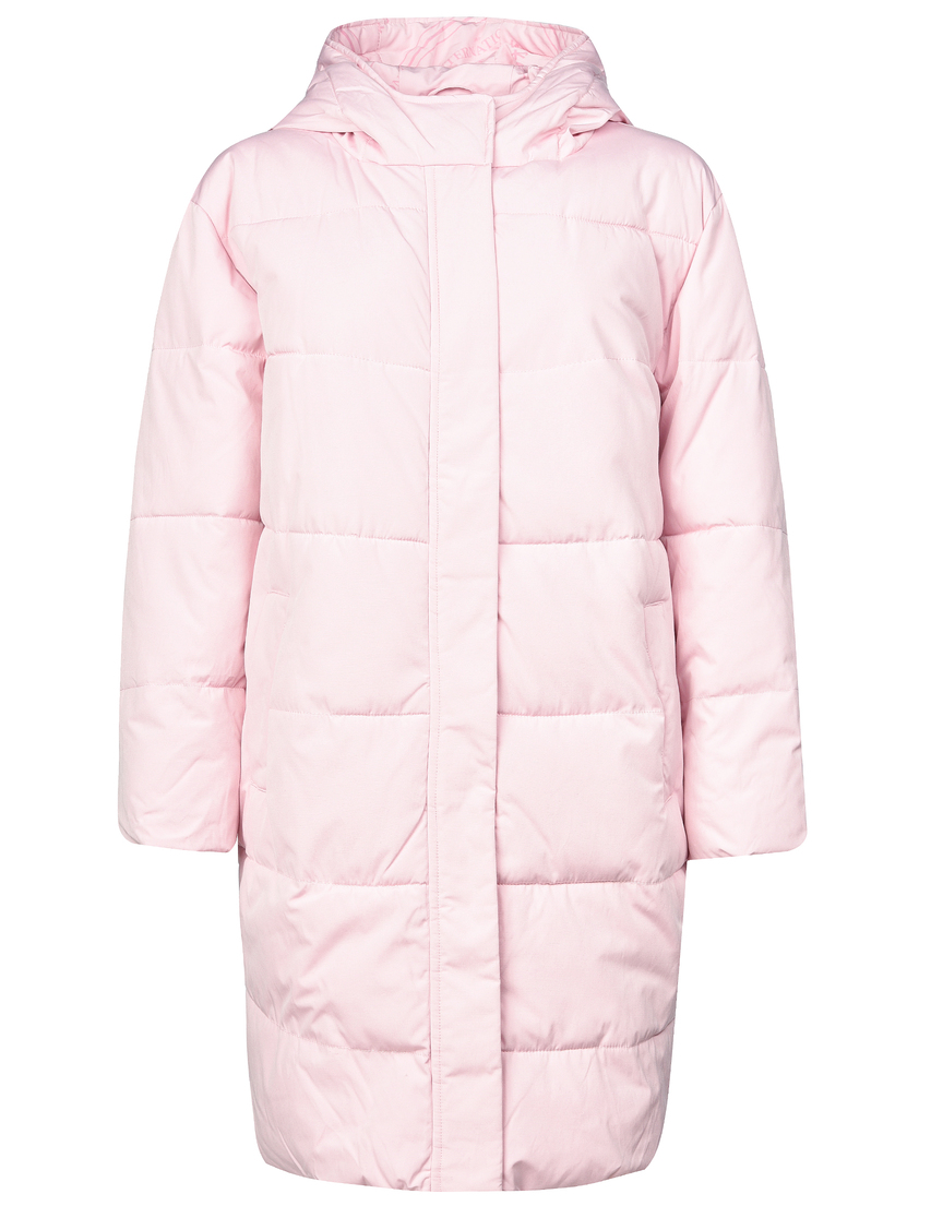 Zoe Karssen PF181402-Pink фото-2