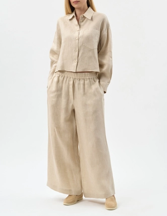 WEEKEND MAX MARA костюм