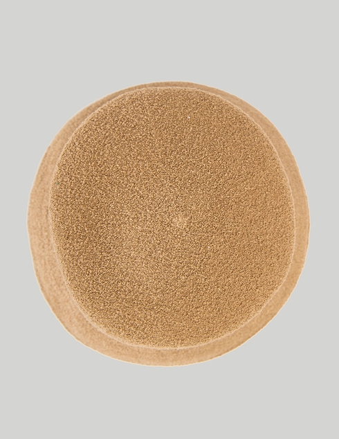 Kangol K3050ST фото-4