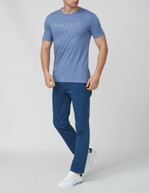 Hackett London HM500533-5NT фото-1