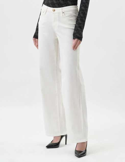 Guess W5BA96WFQYB-G012_white фото-3