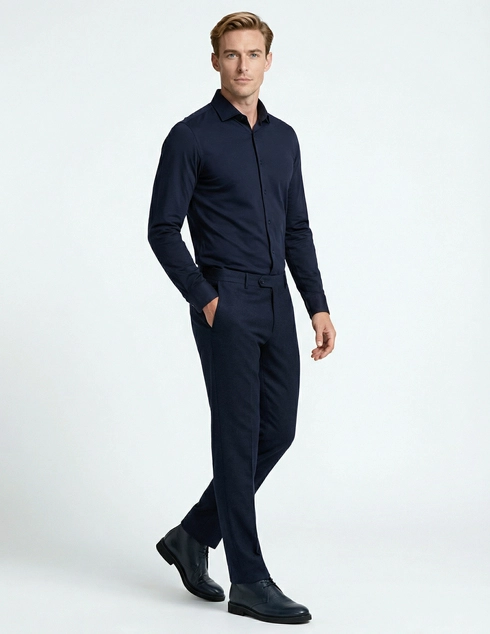 Boss 5052393210266282-404 фото-5