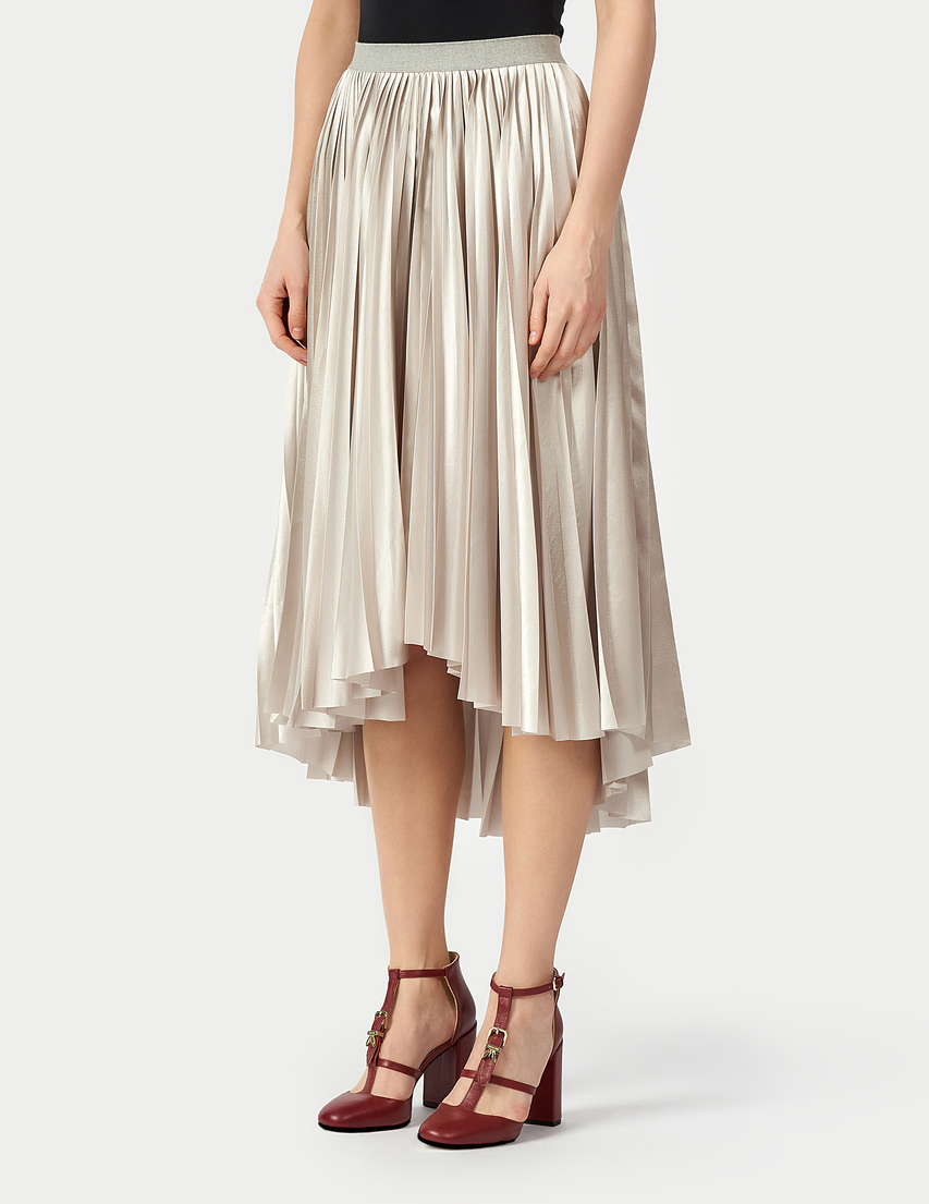 Fabiana Filippi FF-SS20-GND260W152-A558-purple фото-2