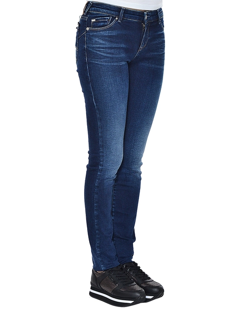 Armani Jeans 6Y5J235D2IZ-1500 фото-2