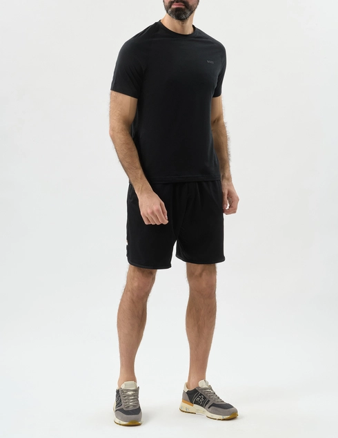 Boss 50554646-001_black фото-2