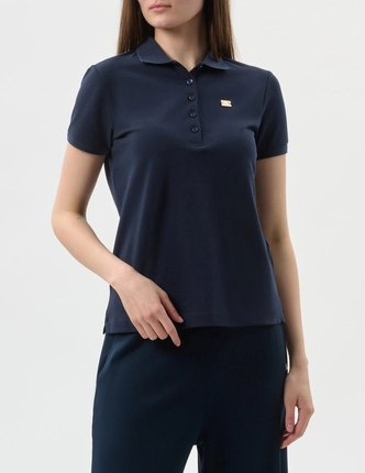 EA7 EMPORIO ARMANI поло