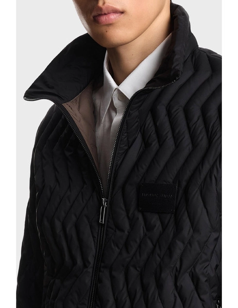 Emporio Armani EMPORIO_ARMANI_11112 фото-4