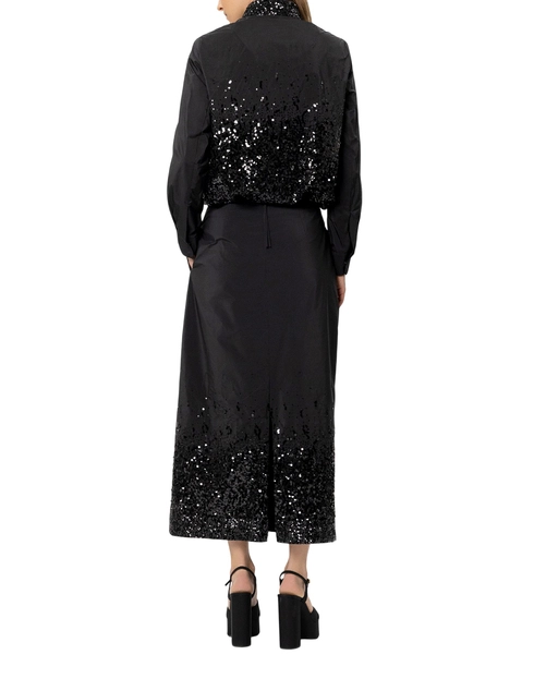 Luisa Cerano 438045-3802.0001 фото-3