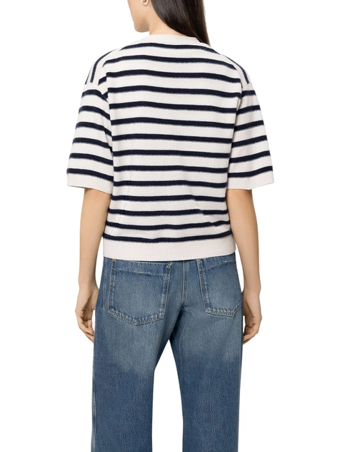 Luisa Cerano 438161-5871.2947 фото-3