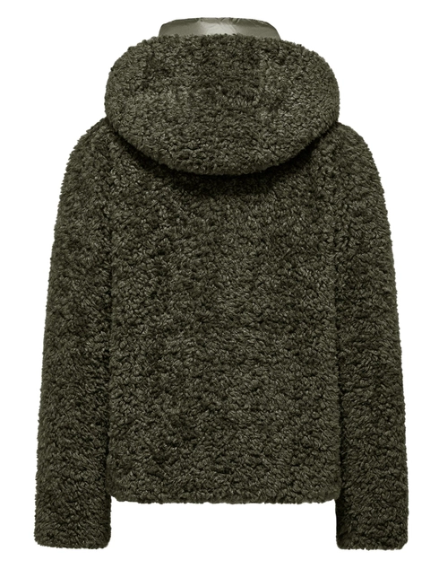 Bomboogie GW9191.SFC5.365 фото-4