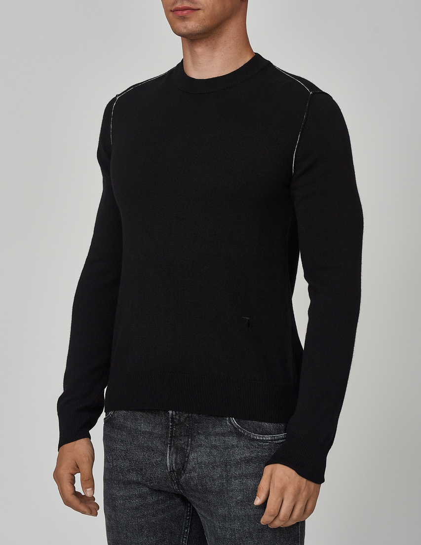 Trussardi 52M006160F000701-K299 фото-2