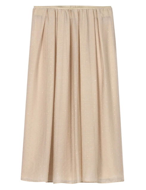 Luisa Cerano 538319-3805.0725 фото-5