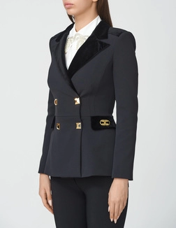 ELISABETTA FRANCHI