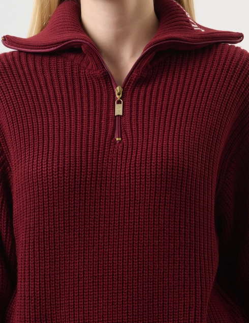 J.B4 Just Before AGR-10WB1722 фото-5