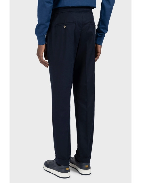 Paul&Shark PAUL&SHARK_644 фото-3