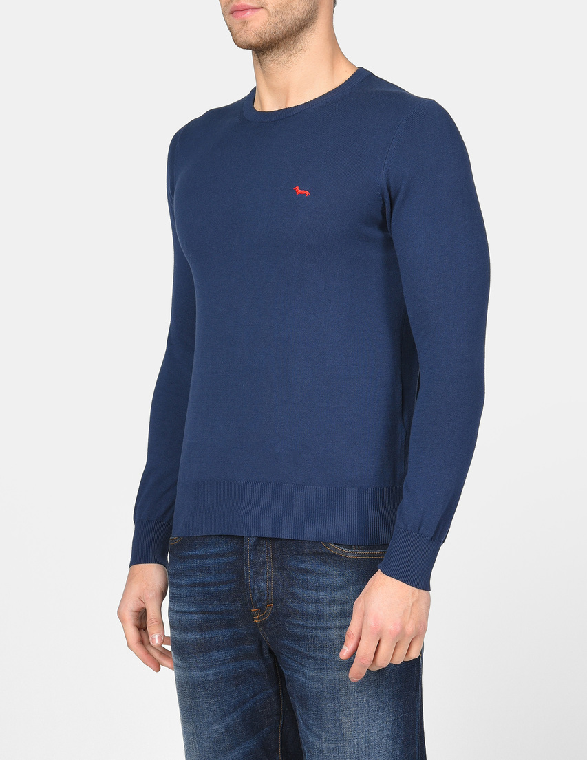 Harmont&Blaine H517805_blue фото-2