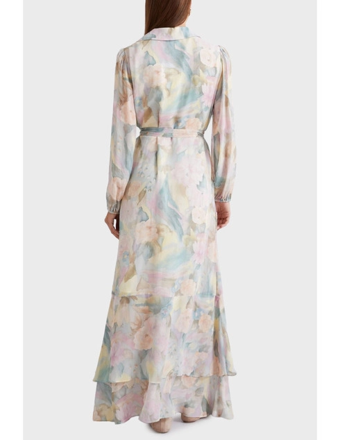 Marella MARELLA_46 фото-3