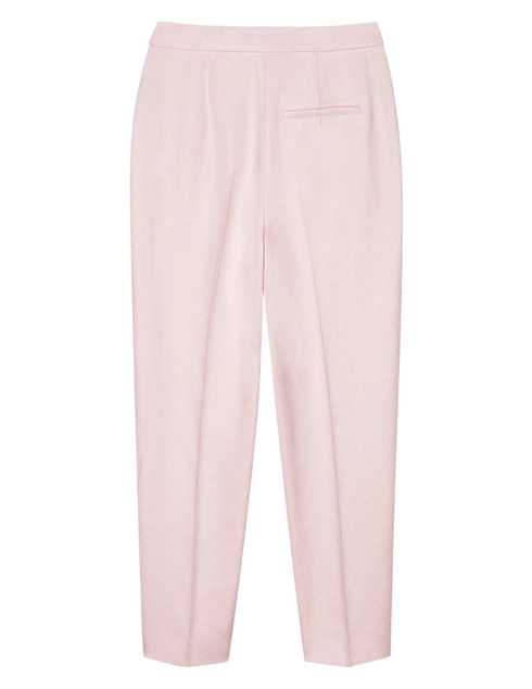 Luisa Cerano 638879-3799.0426 фото-6