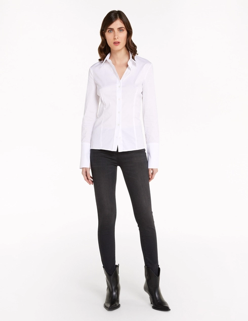 Patrizia Pepe CC0356/A01-W103 фото-1