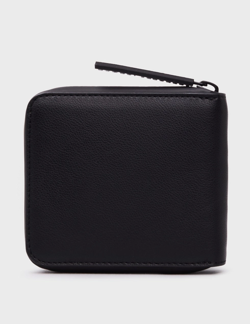 Armani Exchange XM003370-AF26679-MC043_black фото-2