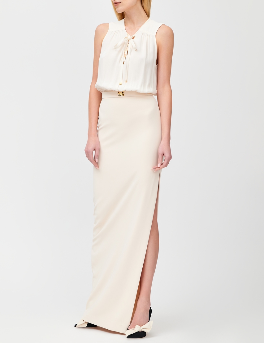 Elisabetta Franchi AB-R38-51E2-560-193 фото-2