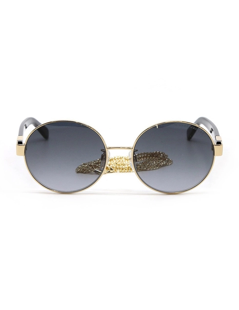 Marc Jacobs JAC MARC 497/G/S J5G569O фото-2