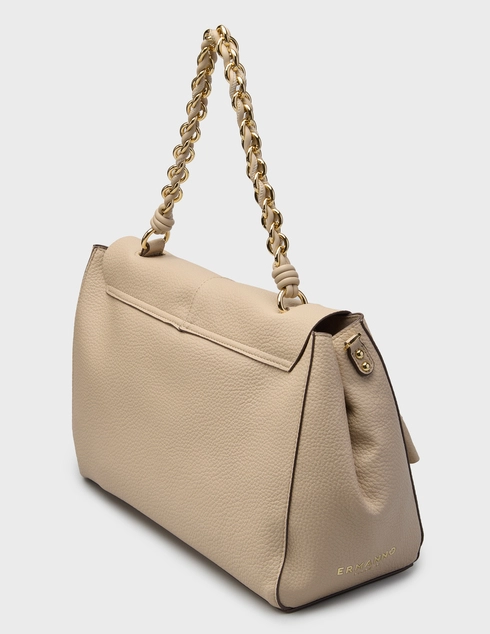 Ermanno Scervino 2154_beige фото-2