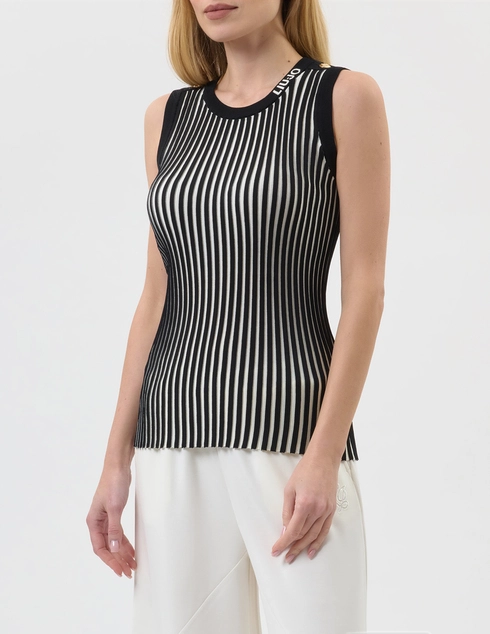 Liu Jo TA6064MS55N-03L44 фото-3