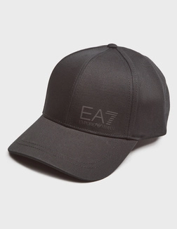 EA7 EMPORIO ARMANI