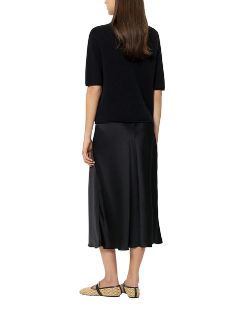 Luisa Cerano 538311-3777.0001 фото-3