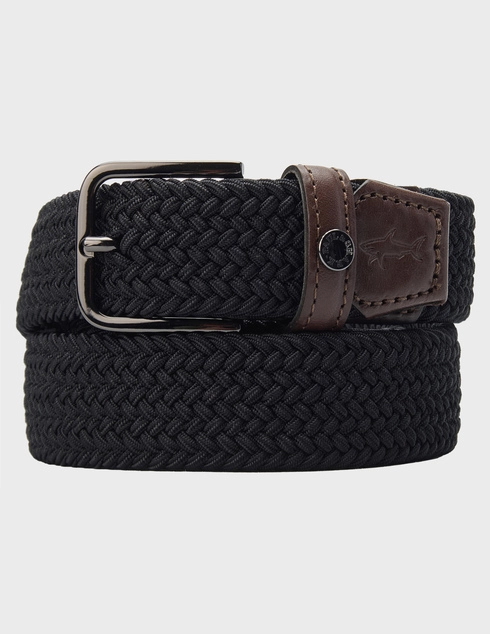 Paul&Shark AGR-14316000-011_black фото-1
