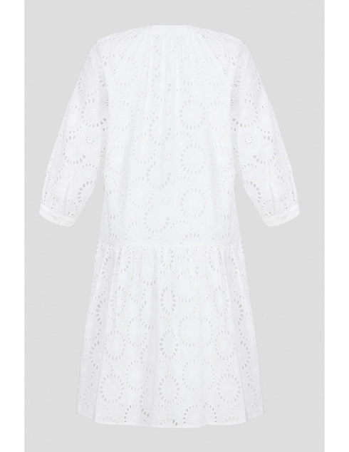 Joop! 30042143-100-white фото-2