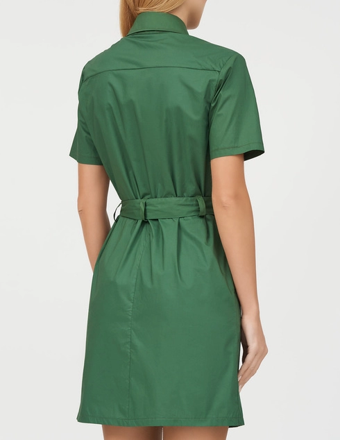 J.B4 Just Before 0832_khaki фото-3