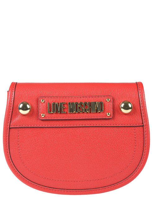 Love Moschino 4039_red фото-1