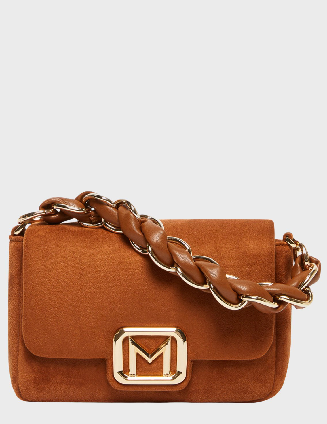 

Сумка, Коричневый