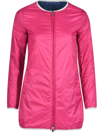 TRUSSARDI куртка