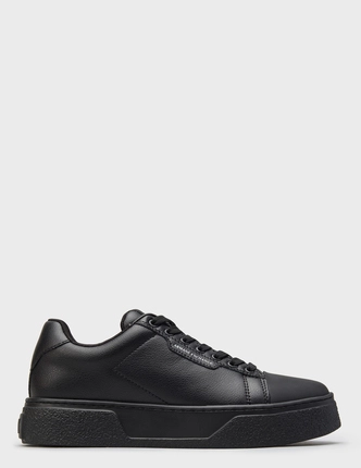ARMANI EXCHANGE кеды