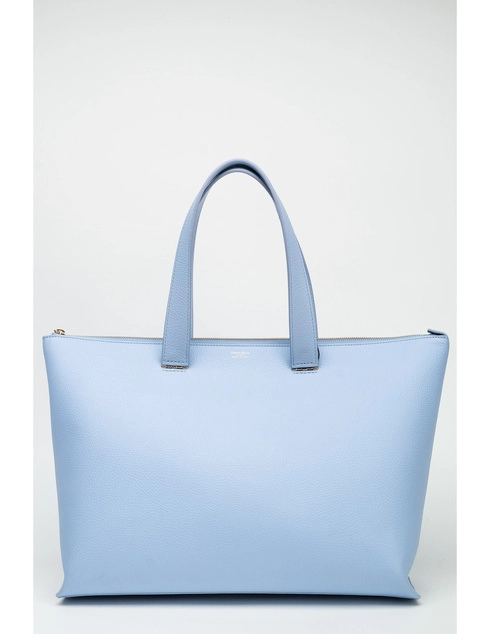 Giorgio Armani 109 фото-2